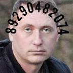 Геннадий