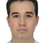 Дмитрий