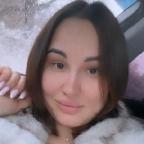 Лия