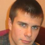 Александр