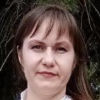 Ольга