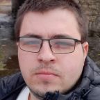 Володя