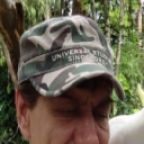 Виталий