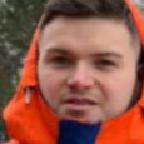 Владимир