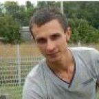 Андрей