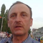 Анатолий