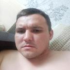 Alexander