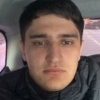 Салим