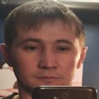 Алексей