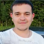 Радик