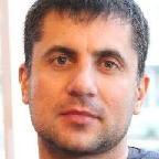 Александр