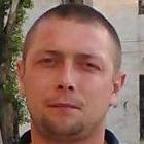 Сергей