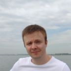 Вячеслав