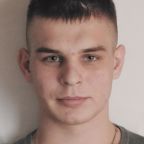 Владимир