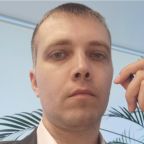 Евгений