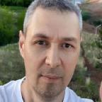 Антон