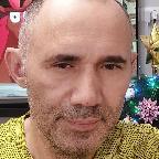 Раиль