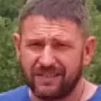 Николай