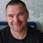 Николай