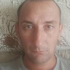 Радис