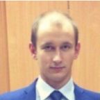 Дмитрий