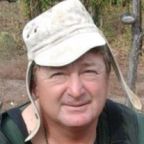 Сергей