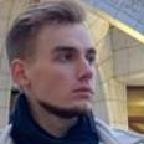 Кирилл