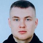 Алексей