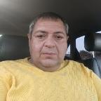 Николай