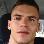Кирилл