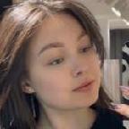 Регина