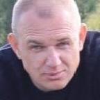 Петр