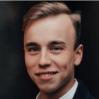 Вадим