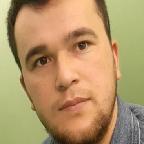 Фаррух