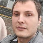 Дмитрий
