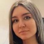 Аделя