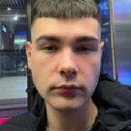 Егор