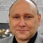 Сергей