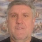 Сергей