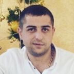 Гор