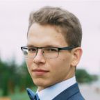 Илья