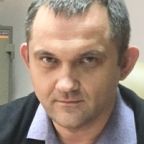 Владимир