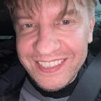 Дмитрий