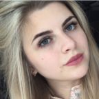 Ирина