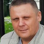Роман