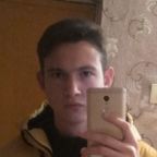 Никита