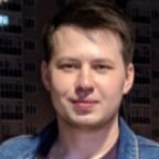 Павел