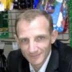 Александр