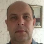 Дмитрий