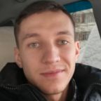 Сергей